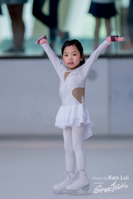20190426 ICE 1205