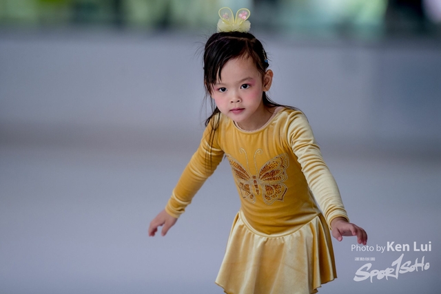 20190426 ICE 1207