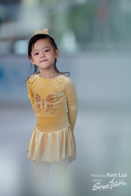 20190426 ICE 1209