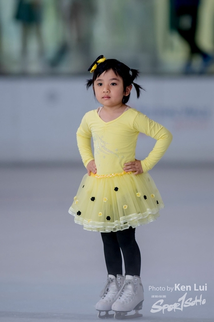 20190426 ICE 1210
