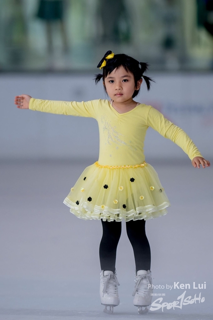 20190426 ICE 1211