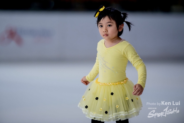 20190426 ICE 1212