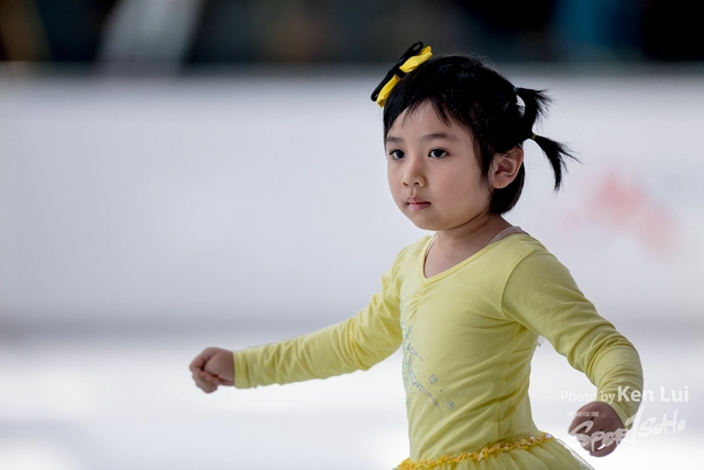 20190426 ICE 1213