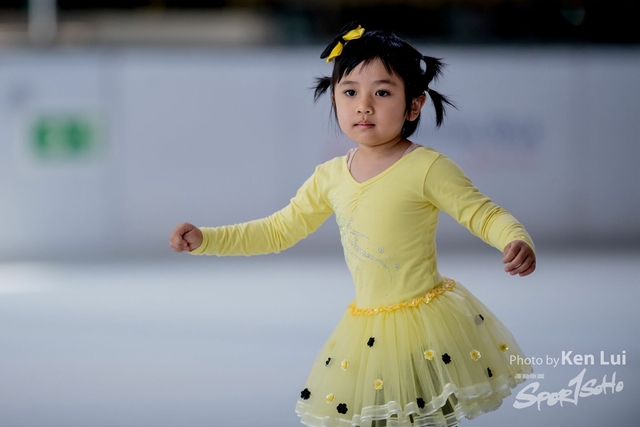 20190426 ICE 1214