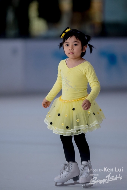 20190426 ICE 1215