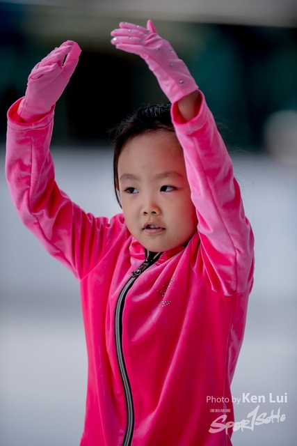 20190426 ICE 1216