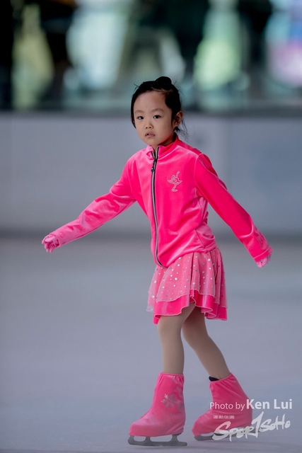 20190426 ICE 1217