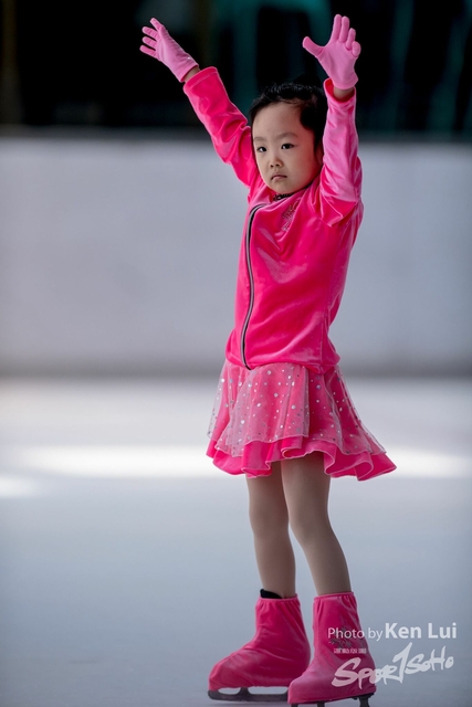 20190426 ICE 1218