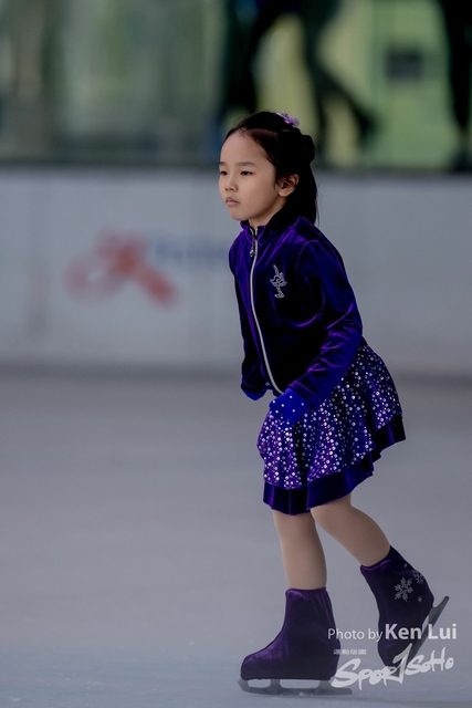 20190426 ICE 1219