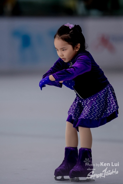 20190426 ICE 1220