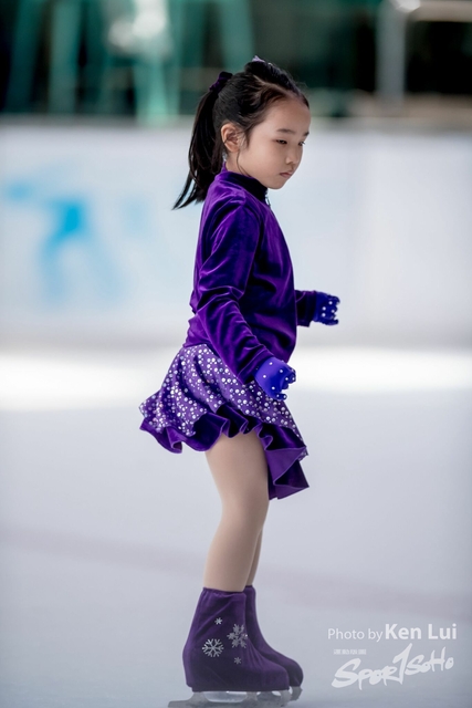 20190426 ICE 1221