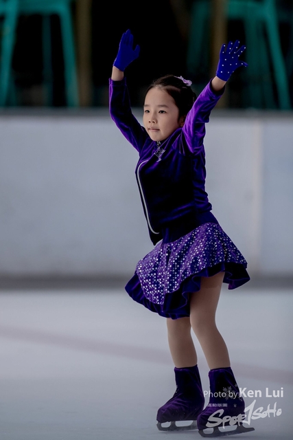 20190426 ICE 1222