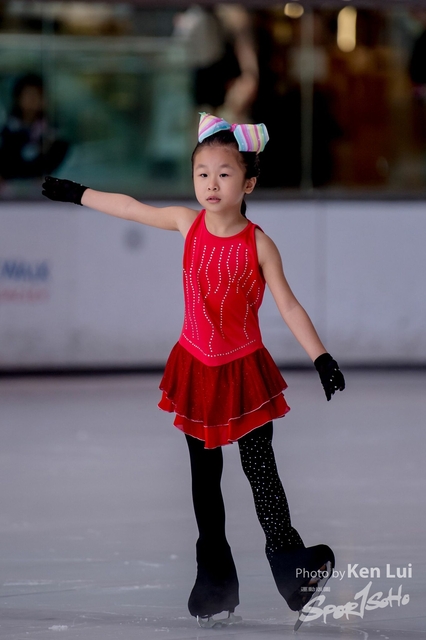 20190426 ICE 1223