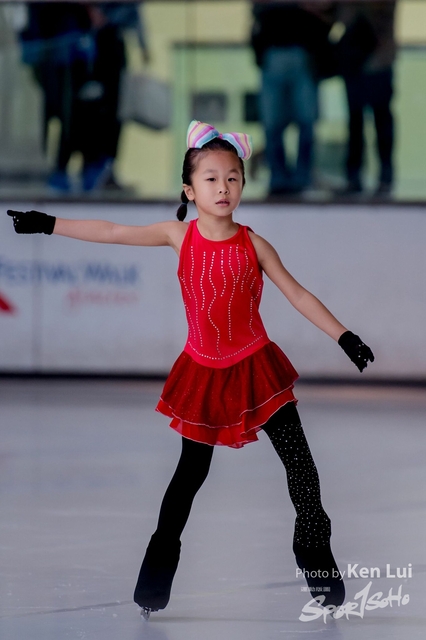 20190426 ICE 1224