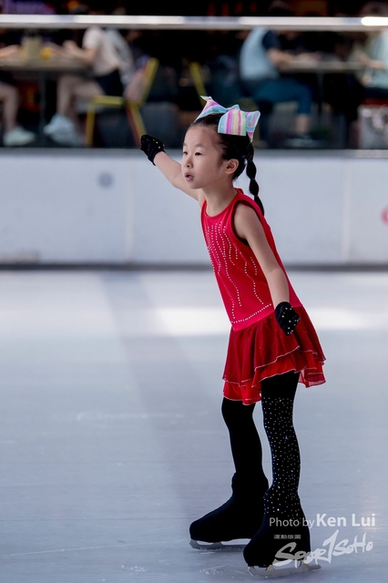 20190426 ICE 1225
