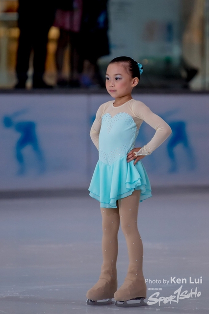 20190426 ICE 1226
