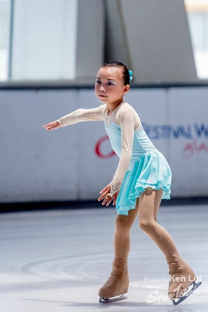 20190426 ICE 1227