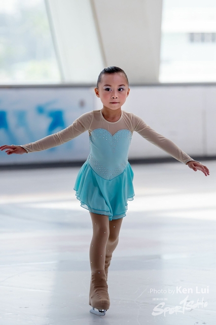 20190426 ICE 1229