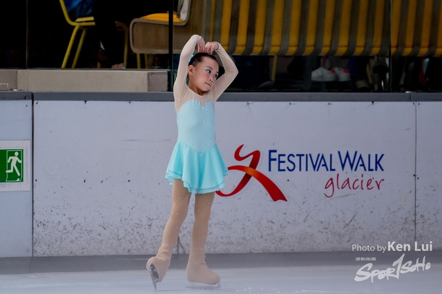 20190426 ICE 1230