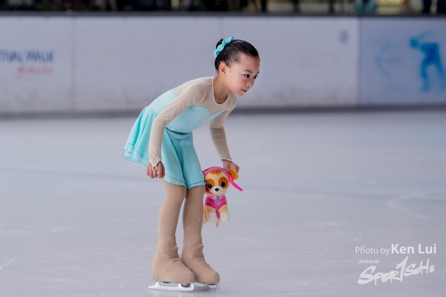 20190426 ICE 1231