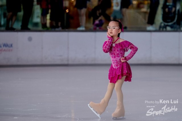20190426 ICE 1232