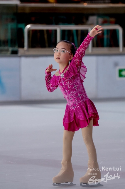 20190426 ICE 1233