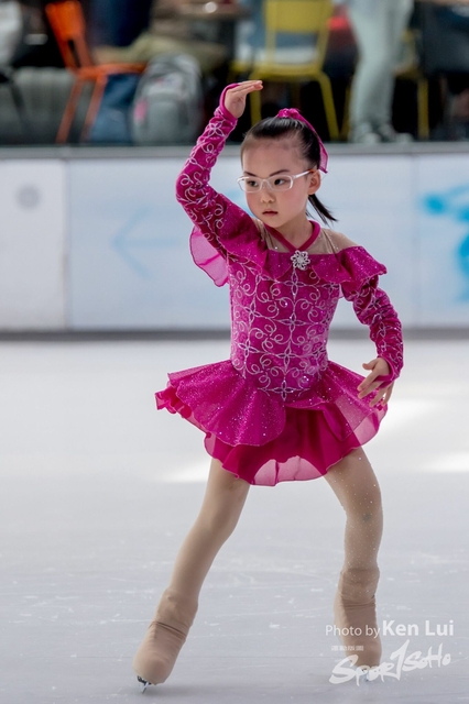 20190426 ICE 1234