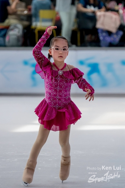 20190426 ICE 1235