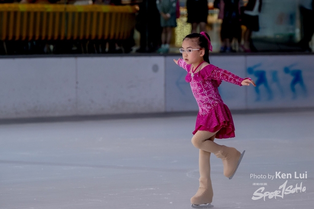 20190426 ICE 1236