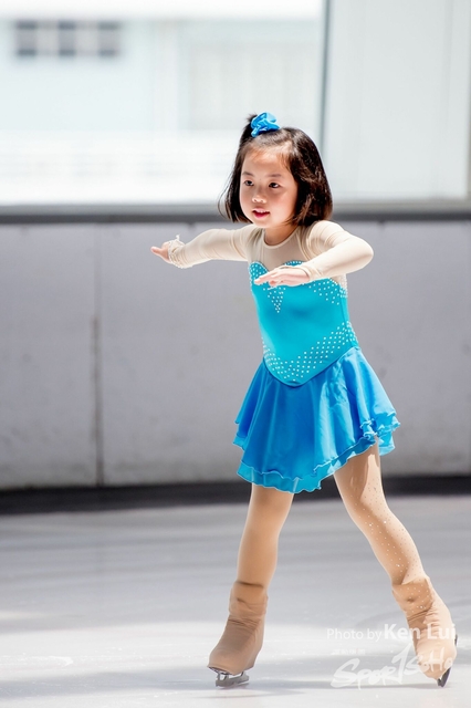 20190426 ICE 1237