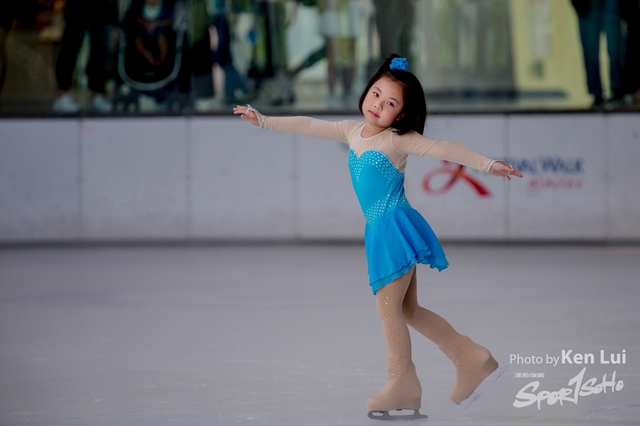 20190426 ICE 1240