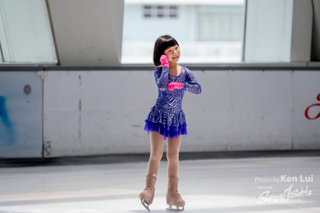 20190426 ICE 1241