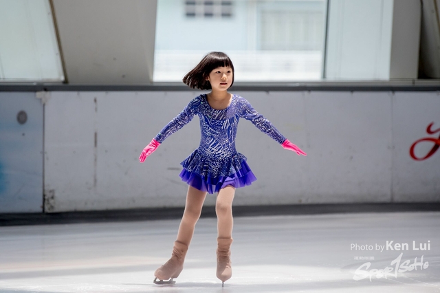 20190426 ICE 1243