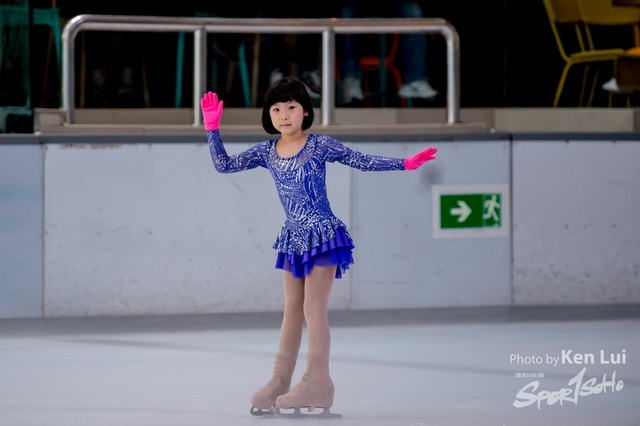 20190426 ICE 1245