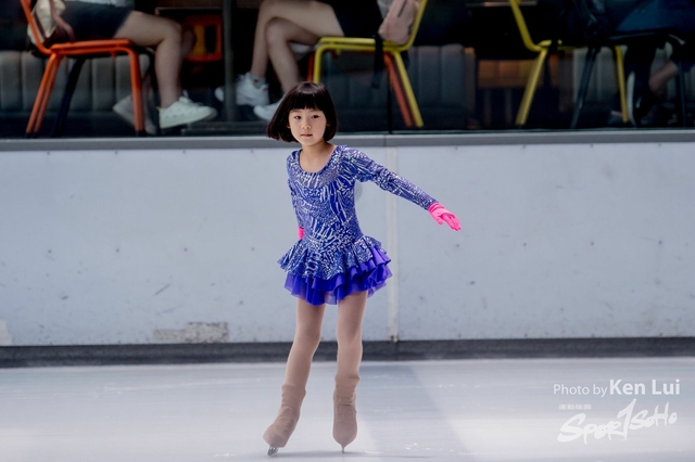 20190426 ICE 1246