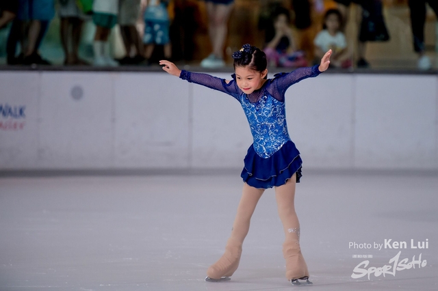 20190426 ICE 1248