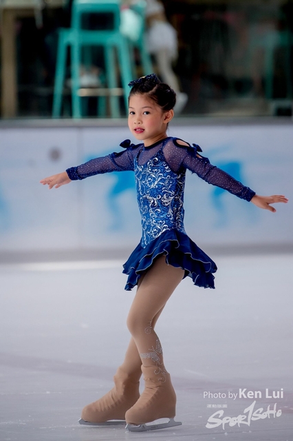 20190426 ICE 1249