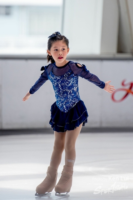 20190426 ICE 1251