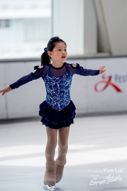 20190426 ICE 1252