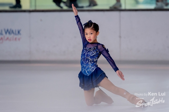 20190426 ICE 1253