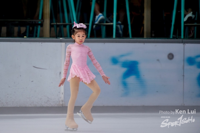20190426 ICE 1256