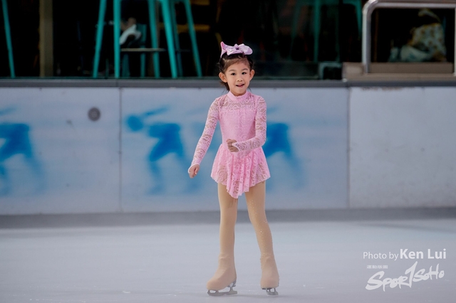 20190426 ICE 1258