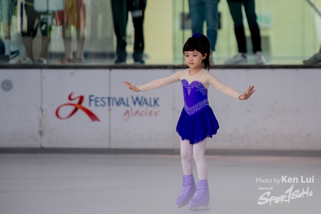 20190426 ICE 1259