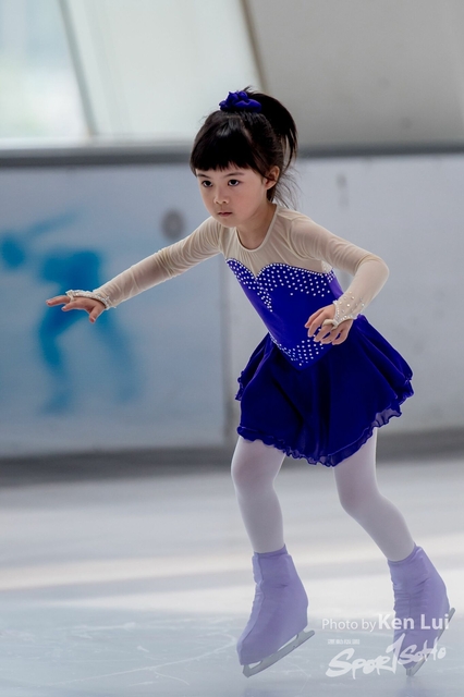 20190426 ICE 1260