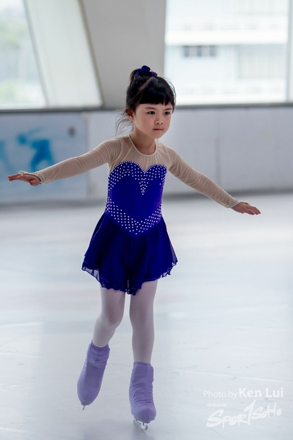 20190426 ICE 1262