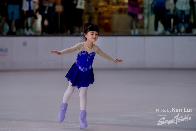 20190426 ICE 1264