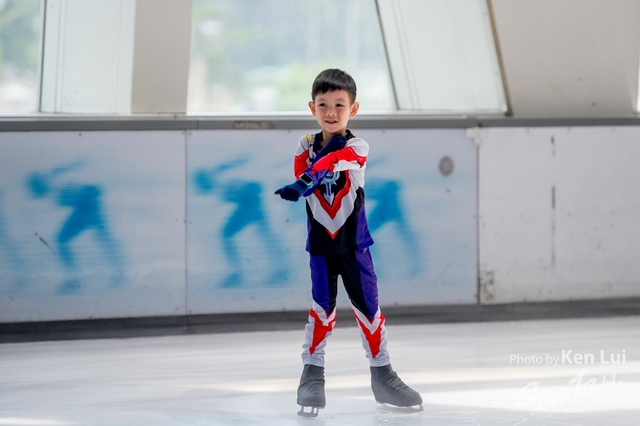20190426 ICE 1265