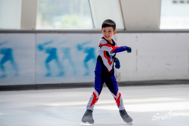 20190426 ICE 1266