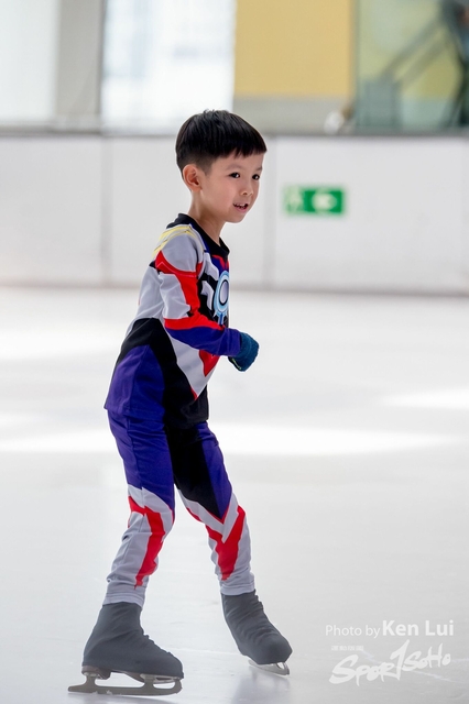 20190426 ICE 1267