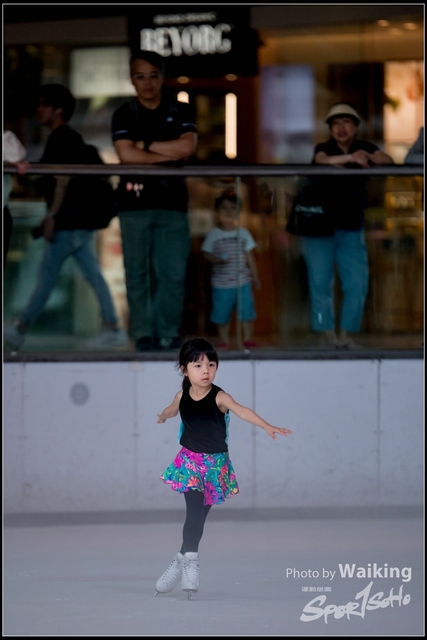 2019-04-26 Skating 0012
